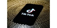  TikTok-kihívás vezetett a lánya halálához és a nő szerint ez az algoritmus bűne  