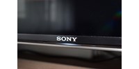  Mindent azonnal leállítottak – közleményt adott ki a Sony az ezreket érintő hackertámadásról  
