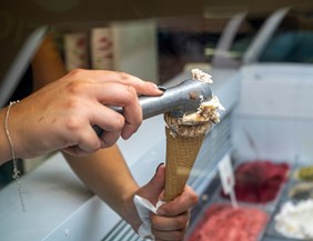 Nyári gyakorlat, diákok foglalkoztatása duális képzőhelyként nem regisztrált vállalkozás esetében