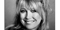 Meghalt Teri Garr, aki Phoebe anyját alakította a Jóbarátokban