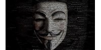  Úgy tűnik, tényleg meghackelte az orosz jegybankot az Anonymous  