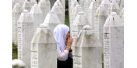  Az ENSZ Közgyűlése megszavazta a srebrenicai népirtás nemzetközi emléknapját – Magyarország nemmel szavazott  