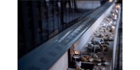  Egymilliárd forintból emlékeznek meg jövőre a holokauszt 80. évfordulójáról  