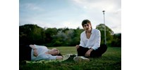 Reisz Gábor Magyarázat mindenre című filmje kapta a fődíjat egy lengyelországi fesztiválon