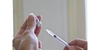  Bőrrákos betegek százain próbálják ki az mRNS-vakcinát  