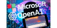 Beperelte az OpenAI-t és a Microsoftot a The New York Times, mert ellopták a cikkeiket a chatbotok fejlesztéséhez  