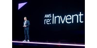  AWS, Q, S3 – ezek a rövidítések akkor is érintik önt, ha nem tud róla, és most különösen a Q szólhat nagyot  