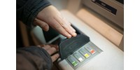  A Nemzeti Bank megszabta a bankautomaták kötelező számát  