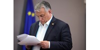 Orbán Viktor bejelentette: valóban jön a nyugdíjkiegészítés