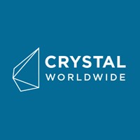 Crystal Group