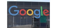 A 148 milliárd forintos bírság nem elég: a Kreml tovább támadja a Google-t