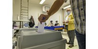  Nyolc helyen marad el a már kitűzött időközi választás a kormánypártok által megszavazott törvénymódosítás miatt  
