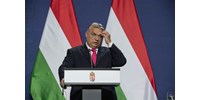  Orbán egyik kedvenc geostratégája szerint a magyar kormányfő elvesztette a fonalat  