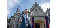 Az Árulók producere a játékosokról: „Elvesszük a telefonjaikat és őrizzük őket éjt nappallá téve”