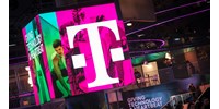  Ez történt: 5 napra korlátlanságot jelentett be a Telekom  