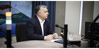  Tényleg a kormány „vakcinája” töri le az inflációt, ahogy Orbán állítja?  