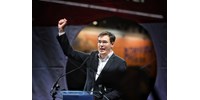 Karácsony Gergely egy dologban egyetért Lázár Jánossal