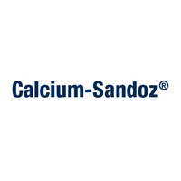 Calcium-Sandoz