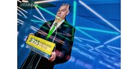  Repülőrajtot és magyar áttörést ígért a kormány 2025 elejére, aztán szembejött a valóság  