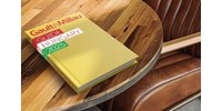 Nyolc év után visszatér Magyarországra a világhírű francia étteremkalauz