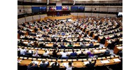  Závecz: A magyarok kétharmada azt várja az EP-be küldött politikusoktól, hogy a kormány álláspontját képviseljék  