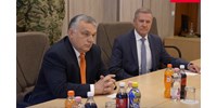  Egy éve ilyenkor: Orbán ki akar maradni a háborúból, pedig még el sem kezdődött  