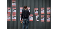 A Hamász bejelentette, mit kér az izraeli túszokért cserébe