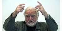  Ma lenne 90 éves az ember, aki a legtöbbet tudta a boldogságról  