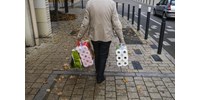  És akkor tizenöt év kormányzás után eljutott a NER a wc-papír árréséig  