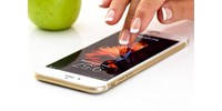  Súlyos sebezhetőség van az iPhone-okban, minden felhasználó érintett  