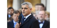  London főpolgármestere dekriminalizálná a könnyűdrogokat  