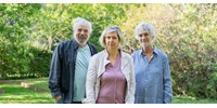 Vasfüggöny #4: Van-e élet az SZFE-ügy után?
