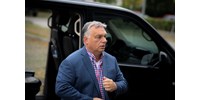  Orbán Viktor szombaton Erdélybe megy disznóvágásra egy szállodába  