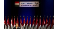  Annyira jó Magyarországon élni, hogy a Fidesznek 12 éve rendszeresen el kell magyaráznia  