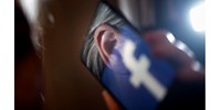  Változtat a Facebook, az ön profiljából is törölni fog adatokat  