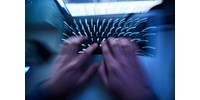  Európai kormányok e-mail-rendszereibe hatolt be egy orosz hackercsoport  