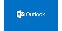 Újfajta Outlookot adott ki a Microsoft, gyengébb telefonnal sem gond használni