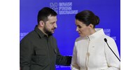  A Momentum azt kérdezi Nováktól, miért nem írta ki az oldalára is, hogy Putyin a háború felelőse  