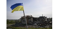  A Nemzetközi Atomenergia-ügynökség vizsgálja, hogy bevetettek-e „piszkos bombákat” Ukrajnában – keddi híreink a háborúról  