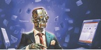  Megkérdezték a mesterséges intelligenciát: mi várható 2024-re? A válaszok kissé ijesztőek  
