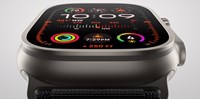  Túl kicsi a szöveg az Apple Watch óráján? Így változtathat ezen  