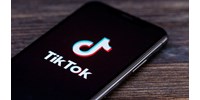  Megszavazta az amerikai képviselőház a TikTok betiltását célzó törvényt  