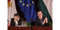 Karácsony: egyetlen jelöltnek sincs esélye arra, hogy megszerezze a főpolgármester-helyettességhez szükséges szavazatokat