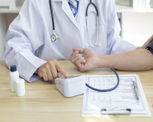Foglalkozás-egészségügyi vizsgálat: új BM-rendelet tisztázza, általánosságban nem kötelező