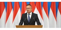  Szabad Európa: Vétózhatja a magyar kormány az orosz szankciók megújítását, ha három nevet nem vesznek le a listáról  