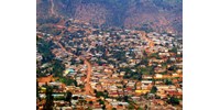  Ruanda illegális bevándorlók befogadásáról tárgyal az Egyesült Államokkal  