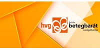 Idén a HVG-vel közösen díjazzák az Év Betegbarát Szolgáltatóit 