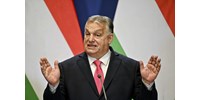 ATV: Orbán Viktor február közepén mondhatja el évértékelő beszédét  