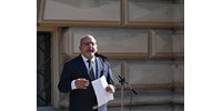  A Magyar Nemzet beismerte, hogy alaptalanul vádolta szavazatvásárlással a józsefvárosi önkormányzatot  