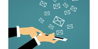 Sokan vágynak rá: jól fizető munkát ajánlanak egy új, átverős SMS-ben